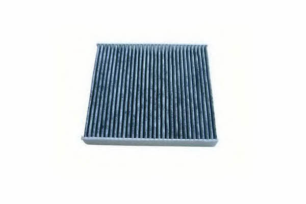 Fispa 681 Activated Carbon Cabin Filter 681: Buy near me in Poland at 2407.PL - Good price!