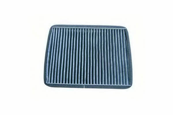 Fispa 686 Activated Carbon Cabin Filter 686: Buy near me in Poland at 2407.PL - Good price!