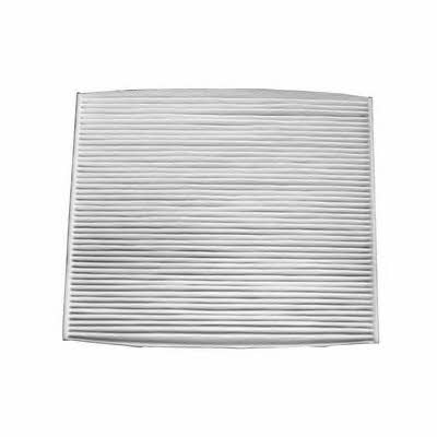 Fispa 693 Activated Carbon Cabin Filter 693: Buy near me in Poland at 2407.PL - Good price!