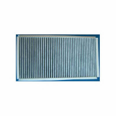 Fispa 694 Activated Carbon Cabin Filter 694: Buy near me at 2407.PL in Poland at an Affordable price!