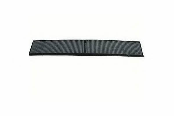 Fispa 695 Activated Carbon Cabin Filter 695: Buy near me in Poland at 2407.PL - Good price!