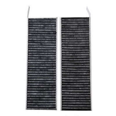 Fispa 701-2 Activated Carbon Cabin Filter 7012: Buy near me in Poland at 2407.PL - Good price!