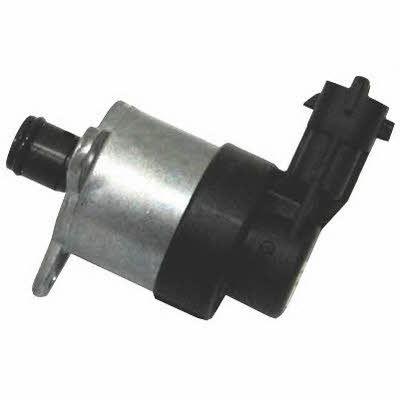 Fispa 81.165 Injection pump valve 81165: Buy near me in Poland at 2407.PL - Good price!