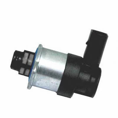 Fispa 81.194 Injection pump valve 81194: Buy near me at 2407.PL in Poland at an Affordable price!