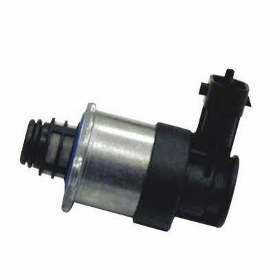 Fispa 81.195 Injection pump valve 81195: Buy near me in Poland at 2407.PL - Good price!