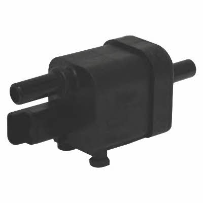 Fispa 81.215 Fuel temperature sensor 81215: Buy near me at 2407.PL in Poland at an Affordable price!