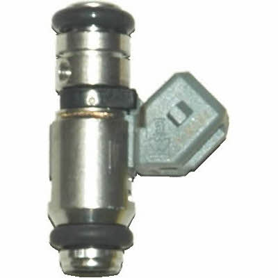 Fispa 81.225 Injector fuel 81225: Buy near me in Poland at 2407.PL - Good price!