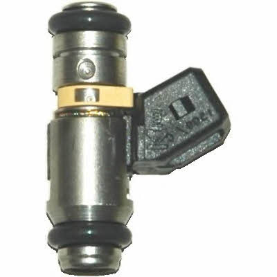 Fispa 81.227 Injector fuel 81227: Buy near me in Poland at 2407.PL - Good price!