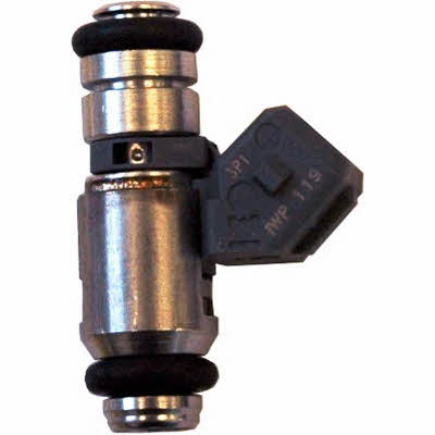 Fispa 81.231 Injector fuel 81231: Buy near me in Poland at 2407.PL - Good price!