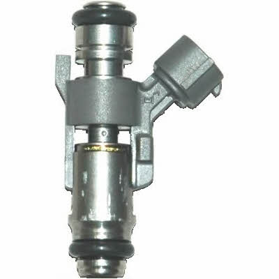 Fispa 81.235 Injector fuel 81235: Buy near me at 2407.PL in Poland at an Affordable price!