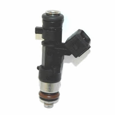 Fispa 81.305 Injector fuel 81305: Buy near me in Poland at 2407.PL - Good price!