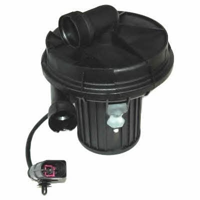 Fispa 81.313 Auxiliary air pump 81313: Buy near me in Poland at 2407.PL - Good price!