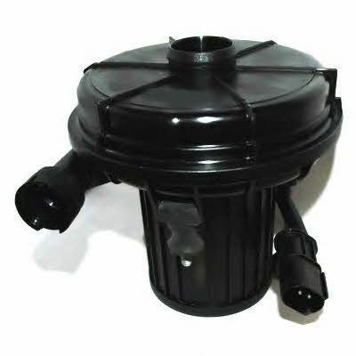 Fispa 81.314 Auxiliary air pump 81314: Buy near me at 2407.PL in Poland at an Affordable price!