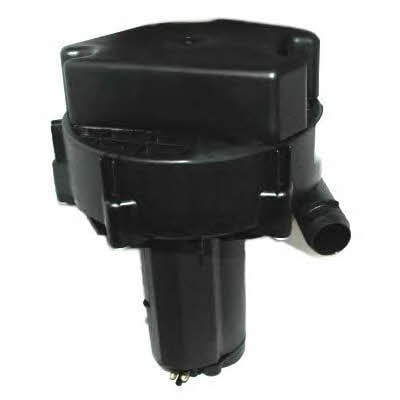 Fispa 81.317 Auxiliary air pump 81317: Buy near me in Poland at 2407.PL - Good price!
