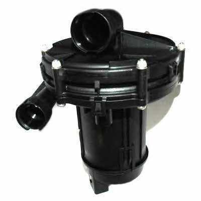 Fispa 81.320 Auxiliary air pump 81320: Buy near me in Poland at 2407.PL - Good price!