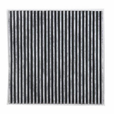 Fispa 816 Activated Carbon Cabin Filter 816: Buy near me in Poland at 2407.PL - Good price!