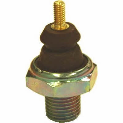 Fispa 82.010 Oil pressure sensor 82010: Buy near me at 2407.PL in Poland at an Affordable price!
