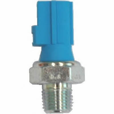 Fispa 82.012 Oil pressure sensor 82012: Buy near me in Poland at 2407.PL - Good price!