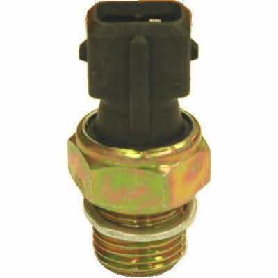 Fispa 82.019 Oil pressure sensor 82019: Buy near me at 2407.PL in Poland at an Affordable price!