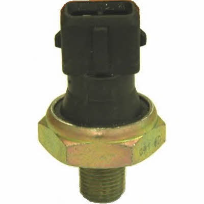 Fispa 82.024 Oil pressure sensor 82024: Buy near me at 2407.PL in Poland at an Affordable price!