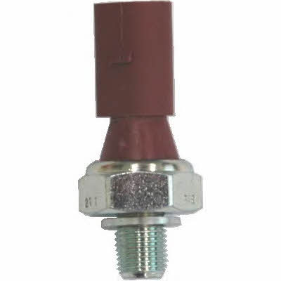Fispa 82.028 Oil pressure sensor 82028: Buy near me at 2407.PL in Poland at an Affordable price!