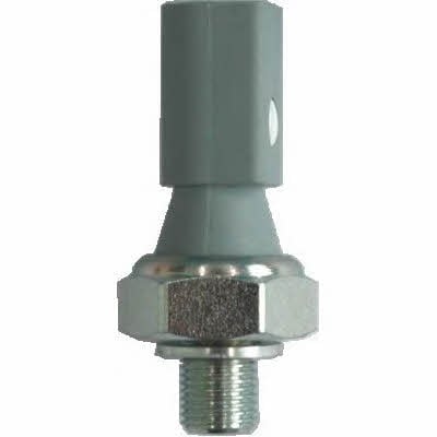 Fispa 82.029 Oil pressure sensor 82029: Buy near me at 2407.PL in Poland at an Affordable price!