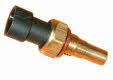 Fispa 82.394 Fuel temperature sensor 82394: Buy near me at 2407.PL in Poland at an Affordable price!