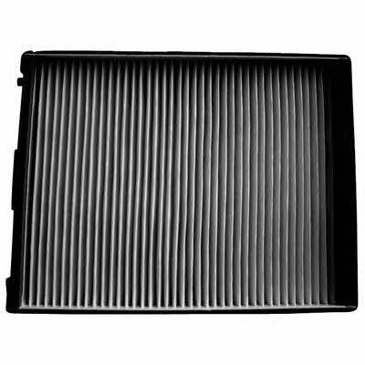 Fispa 704 Activated Carbon Cabin Filter 704: Buy near me in Poland at 2407.PL - Good price!