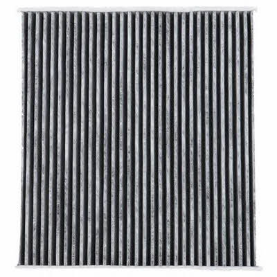 Fispa 762 Activated Carbon Cabin Filter 762: Buy near me in Poland at 2407.PL - Good price!