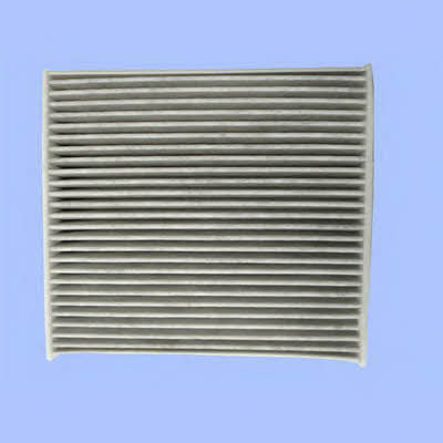 Fispa 773 Activated Carbon Cabin Filter 773: Buy near me in Poland at 2407.PL - Good price!