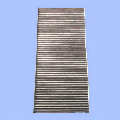 Fispa 800 Activated Carbon Cabin Filter 800: Buy near me in Poland at 2407.PL - Good price!