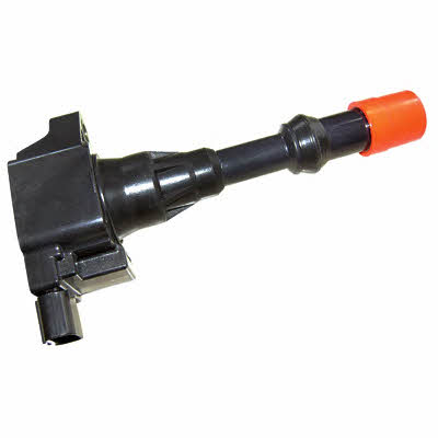 Fispa 85.30343 Ignition coil 8530343: Buy near me in Poland at 2407.PL - Good price!