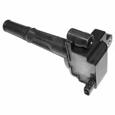 Fispa 85.30345 Ignition coil 8530345: Buy near me in Poland at 2407.PL - Good price!