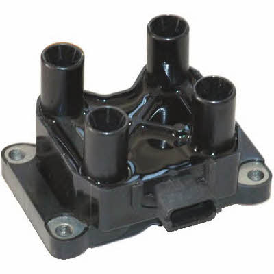 Fispa 85.30347 Ignition coil 8530347: Buy near me in Poland at 2407.PL - Good price!