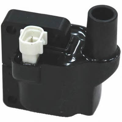 Fispa 85.30353 Ignition coil 8530353: Buy near me in Poland at 2407.PL - Good price!