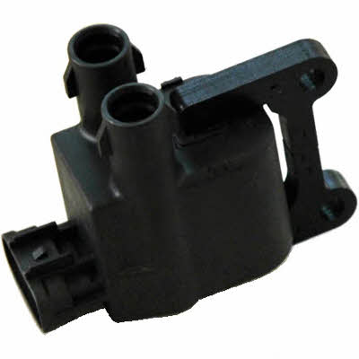 Fispa 85.30354 Ignition coil 8530354: Buy near me in Poland at 2407.PL - Good price!