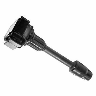 Fispa 85.30356 Ignition coil 8530356: Buy near me in Poland at 2407.PL - Good price!