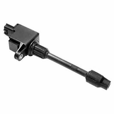 Fispa 85.30357 Ignition coil 8530357: Buy near me in Poland at 2407.PL - Good price!