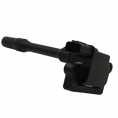Fispa 85.30363 Ignition coil 8530363: Buy near me in Poland at 2407.PL - Good price!