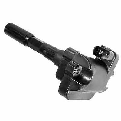 Fispa 85.30364 Ignition coil 8530364: Buy near me at 2407.PL in Poland at an Affordable price!
