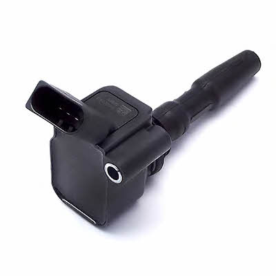 Fispa 85.30366 Ignition coil 8530366: Buy near me in Poland at 2407.PL - Good price!
