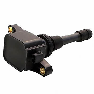 Fispa 85.30369 Ignition coil 8530369: Buy near me in Poland at 2407.PL - Good price!