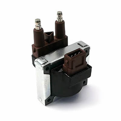 Fispa 85.30370 Ignition coil 8530370: Buy near me in Poland at 2407.PL - Good price!