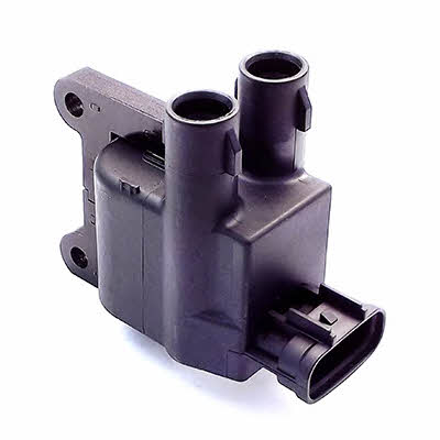 Fispa 85.30382 Ignition coil 8530382: Buy near me in Poland at 2407.PL - Good price!