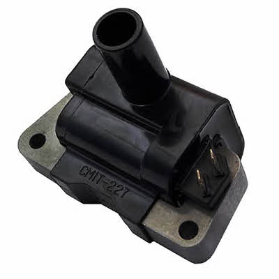 Fispa 85.30383 Ignition coil 8530383: Buy near me at 2407.PL in Poland at an Affordable price!