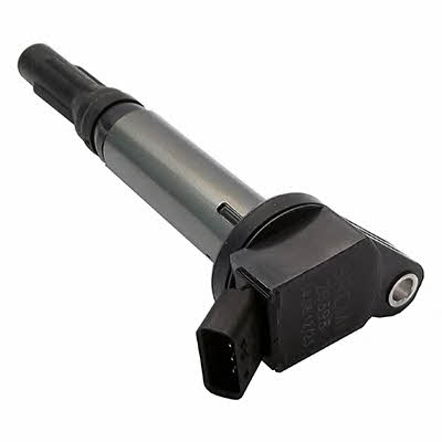Fispa 85.30386 Ignition coil 8530386: Buy near me in Poland at 2407.PL - Good price!