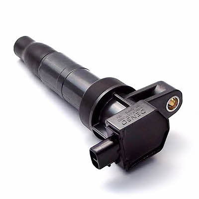 Fispa 85.30392 Ignition coil 8530392: Buy near me in Poland at 2407.PL - Good price!