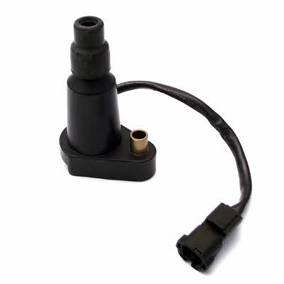 Fispa 85.30415 Ignition coil 8530415: Buy near me in Poland at 2407.PL - Good price!