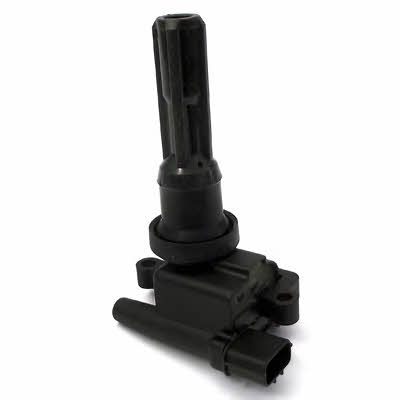 Fispa 85.30416 Ignition coil 8530416: Buy near me in Poland at 2407.PL - Good price!