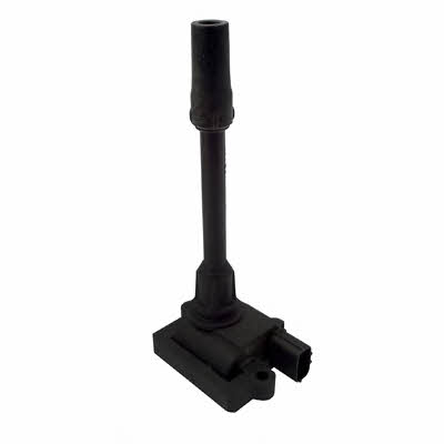 Fispa 85.30420 Ignition coil 8530420: Buy near me in Poland at 2407.PL - Good price!